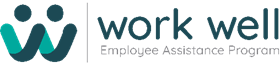 Work Well - Employee Assitance Program