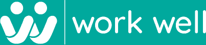 Work Well - Employee Assitance Program